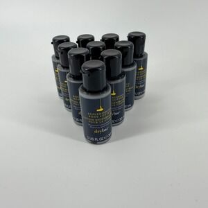 Drybar Replenishing Body Lotion Travel Size 1 oz 30ml Lot of 10 Bottles Bulk